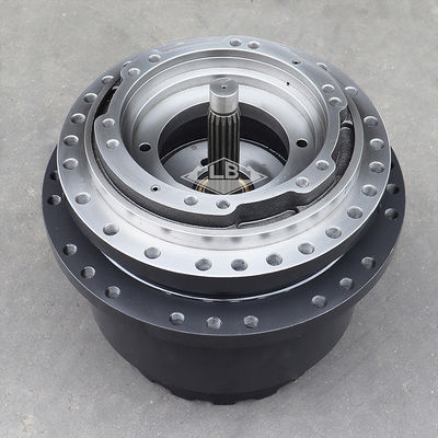 R360-7 R385-9 R390-9 ПРЕЕШЕНИЕ РЕДУКЦИОННЫЕ ГРЕДЕРЫ XKAY-01704 XKAY-02027 XKAY-02147 R360-7 Транспортная коробка