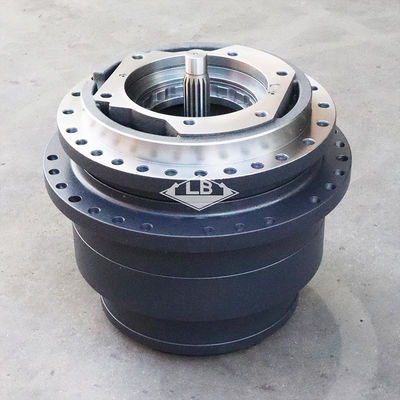 K1003134 1.403-00128 DX340 Движущая коробка передач DX340 SOLAR340 Движущая коробка передач