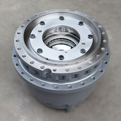 VOE14531093 VOE14608847 Транспортная коробка передач VOE14557192