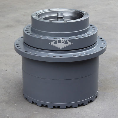 SA7117-30050 EC210 Коробка передвижного снаряжения VOE14528733 VOE14693056 VOE14693057 DH220-5 EC210 Финальный диск