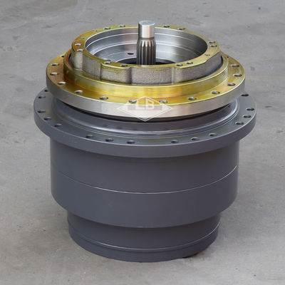 404-00098B 404-00100 170402-00009 Движущая коробка передач DX300 SOLAR300 Движущая коробка передач