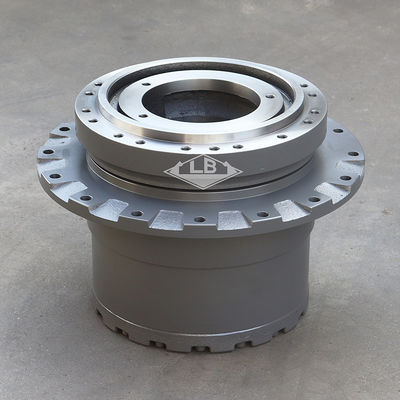 210-3529 2103529 Транспортная коробка передач E EXCAVATOR E315C E315D E315C E315D