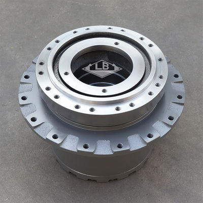 210-3529 2103529 Транспортная коробка передач E EXCAVATOR E315C E315D E315C E315D