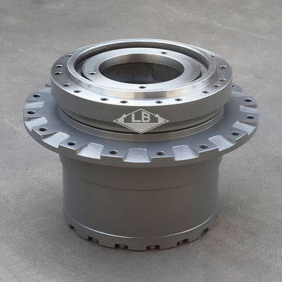 210-3529 2103529 Транспортная коробка передач E EXCAVATOR E315C E315D E315C E315D