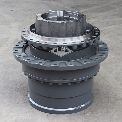 ZX330-1 Транспортная коробка передач 9190221 9212584 9190222 9232360 ZX330-1