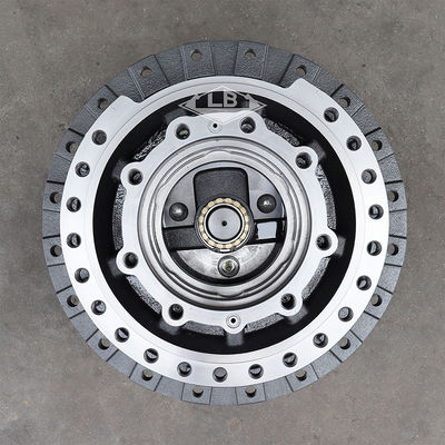 ZX330-1 Транспортная коробка передач 9190221 9212584 9190222 9232360 ZX330-1