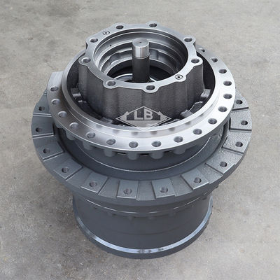 ZX330-1 Транспортная коробка передач 9190221 9212584 9190222 9232360 ZX330-1
