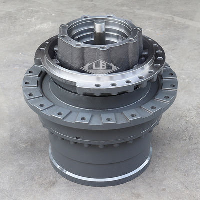 ZX330-1 Транспортная коробка передач 9190221 9212584 9190222 9232360 ZX330-1