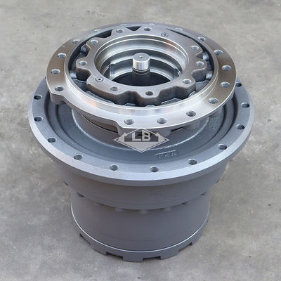 9233692 9261222 Транспортная коробка передач Hitachi ZX200-3 ZX200-5G ZX210-5G Транспортное устройство ZX200-3