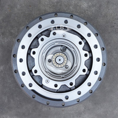 9233692 9261222 Транспортная коробка передач Hitachi ZX200-3 ZX200-5G ZX210-5G Транспортное устройство ZX200-3