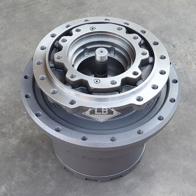 9233692 9261222 Транспортная коробка передач Hitachi ZX200-3 ZX200-5G ZX210-5G Транспортное устройство ZX200-3