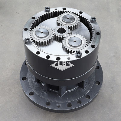 DX255 DX260 СУВИНГ РЕДУКЦИОННАЯ ГРЕДАРИЯ K1004037A DX255 СВИНГ ГРЕДАРИЯ