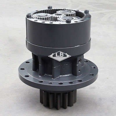 DX255 DX260 СУВИНГ РЕДУКЦИОННАЯ ГРЕДАРИЯ K1004037A DX255 СВИНГ ГРЕДАРИЯ