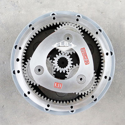 ZX330-3 ZX330-5G ZX350-5G Редуктор 9236591 9258610 ЗАВИЖАННОЕ УСЛУЖЕНИЕ ZX330-3 ЗАВИЖАННАЯ ГРЕЙБОКС