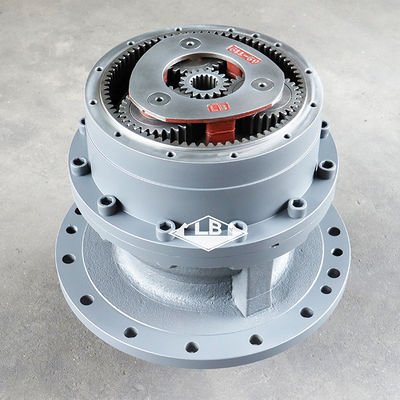 ZX330-3 ZX330-5G ZX350-5G Редуктор 9236591 9258610 ЗАВИЖАННОЕ УСЛУЖЕНИЕ ZX330-3 ЗАВИЖАННАЯ ГРЕЙБОКС