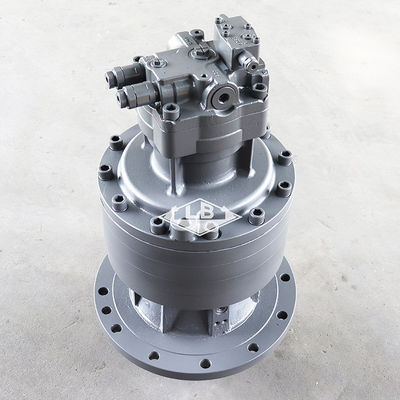 CX350 SH350-5 СВИНГ-МОТОР ASSY KSC10080 KSC10240 KSC10070 CX350 СВИНГ-РЕДУКЦИОННАЯ ГЕРБОКТРА