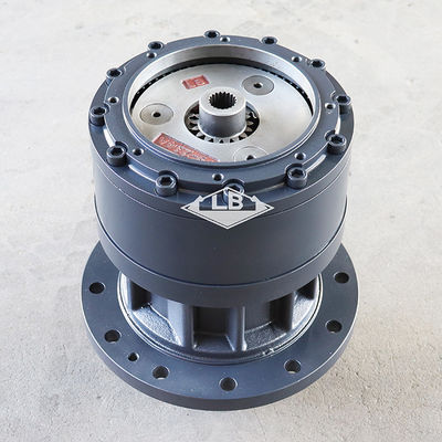 EC210 SWING REDUCER VOE14541069 SA7118-30100 EC210 SWING ГРЕИБОК