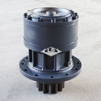 EC210 SWING REDUCER VOE14541069 SA7118-30100 EC210 SWING ГРЕИБОК