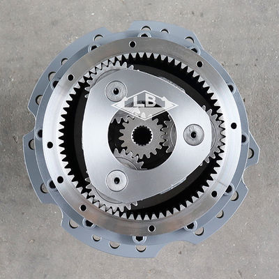 ZX650-3 ZX670-3 ЗАВОЖЕНИЕ СВОЙНГИ 9191672 ZX670 ЗАВОЖЕНИЕ СВОЙНГИ
