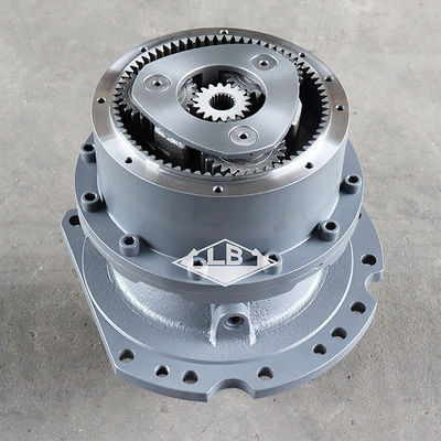 ZX650-3 ZX670-3 ЗАВОЖЕНИЕ СВОЙНГИ 9191672 ZX670 ЗАВОЖЕНИЕ СВОЙНГИ