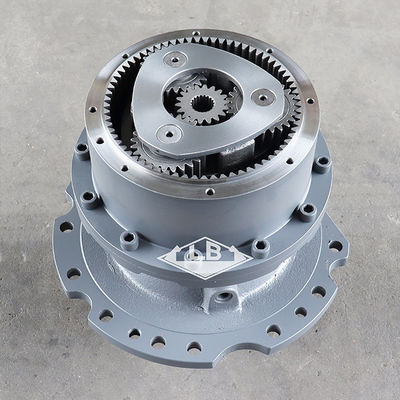 ZX650-3 ZX670-3 ЗАВОЖЕНИЕ СВОЙНГИ 9191672 ZX670 ЗАВОЖЕНИЕ СВОЙНГИ