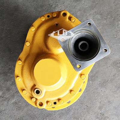 E70 MS070 СВОЙНГ ГРЕЙС ASSY 096-1917 0961917 961917 E70 СВОЙНГРЕЙНГРЕЙНГРЕЙНГ