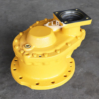 E70 MS070 СВОЙНГ ГРЕЙС ASSY 096-1917 0961917 961917 E70 СВОЙНГРЕЙНГРЕЙНГРЕЙНГ