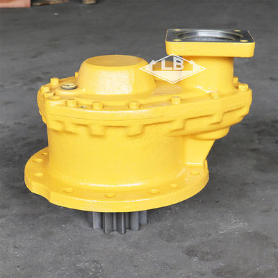 E70 MS070 СВОЙНГ ГРЕЙС ASSY 096-1917 0961917 961917 E70 СВОЙНГРЕЙНГРЕЙНГРЕЙНГ