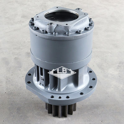 VOLVO EC950E VOE14712083 EC950 Swing Gearbox для экскаватора