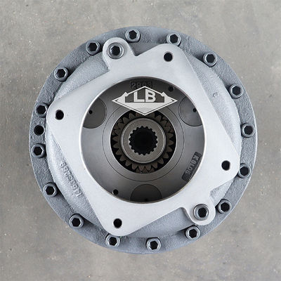 VOLVO EC950E VOE14712083 EC950 Swing Gearbox для экскаватора