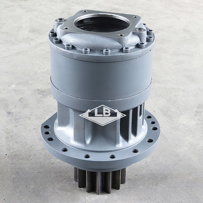 VOLVO EC950E VOE14712083 EC950 Swing Gearbox для экскаватора