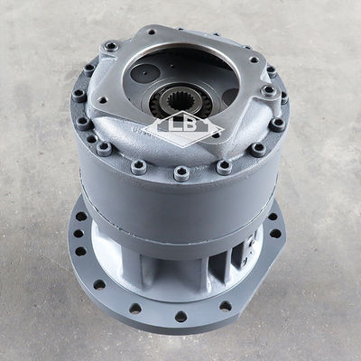 VOLVO EC950E VOE14712083 EC950 Swing Gearbox для экскаватора