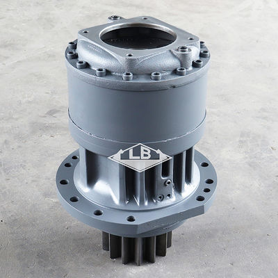 VOLVO EC950E VOE14712083 EC950 Swing Gearbox для экскаватора