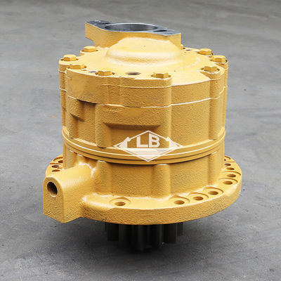 Komatsu PC100-5 PC120-5 ЗАВОЖЕННАЯ МАШИНИРА 203-26-00112 2032600112 PC120-5 ЗАВОЖЕННАЯ ГРЕЙБОКС