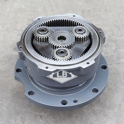 VOLVO EC55 EC60 Свинговая коробка передач SA8230-24760 VOE14529547 EC55 Свинговая коробка