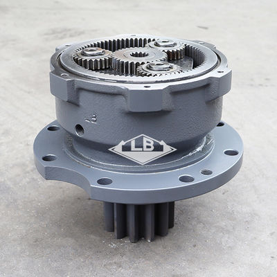 VOLVO EC55 EC60 Свинговая коробка передач SA8230-24760 VOE14529547 EC55 Свинговая коробка
