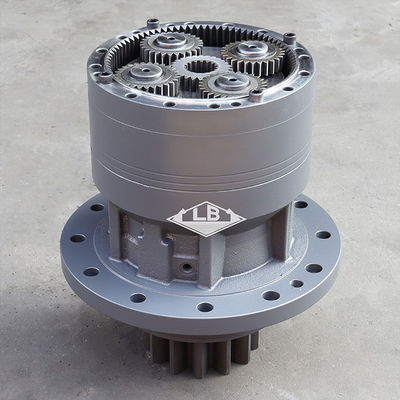 SOLAR225 DX225 DH225 СВИНГ РЕДУКЦИОННЫЙ ГРЕЙС K1004160A 130426-00004 2404-1063 130426-00010 K1038203 404-00097C DX225 катушка с катушкой