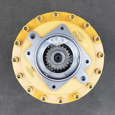 E 374F 374D Колебательная коробка передач 378-9543 378-9544 3789543 3789544