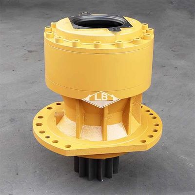E 374F 374D Колебательная коробка передач 378-9543 378-9544 3789543 3789544