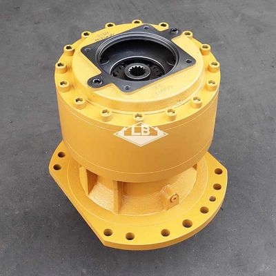 E 374F 374D Колебательная коробка передач 378-9543 378-9544 3789543 3789544