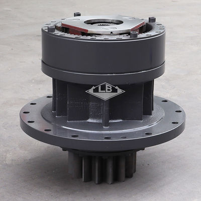 EC350D коленчатый редуктор VOE14640501 VOE14724049 EC350 коленчатая коробка передач