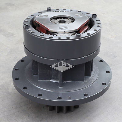 EC350D коленчатый редуктор VOE14640501 VOE14724049 EC350 коленчатая коробка передач