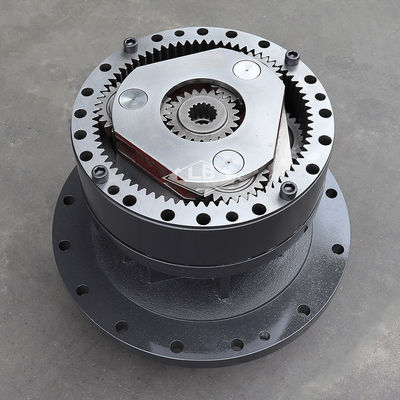 EC350D коленчатый редуктор VOE14640501 VOE14724049 EC350 коленчатая коробка передач