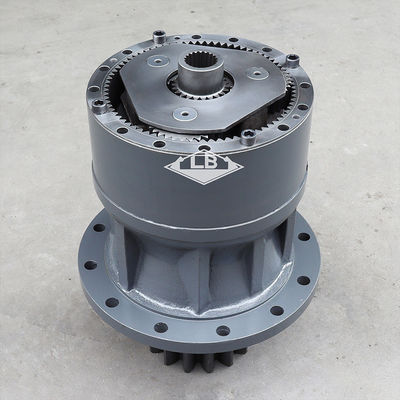 EC380D коленчатый редуктор VOE14622901 VOE14680015 EC380 коленчатая коробка передач для экскаватора