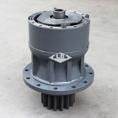 EC380D коленчатый редуктор VOE14622901 VOE14680015 EC380 коленчатая коробка передач для экскаватора