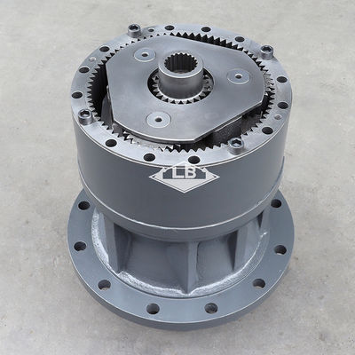 EC380D коленчатый редуктор VOE14622901 VOE14680015 EC380 коленчатая коробка передач для экскаватора