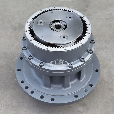 Части экскаватора HX330 L R350VS SWING REDUCTION GEAR 39K9-12100 38K9-10150