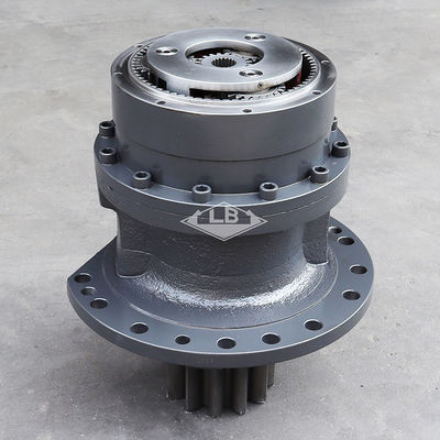 ZX450-3 ZX470-3 ЗАВОЖЕНИЕ ЗАВОЖЕНИЕ ZX450-3 9180779 9180776 ZX450-3 Свинговая коробка для экскаватора