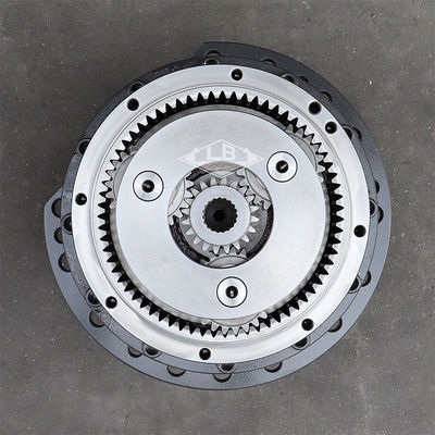 ZX450-3 ZX470-3 ЗАВОЖЕНИЕ ЗАВОЖЕНИЕ ZX450-3 9180779 9180776 ZX450-3 Свинговая коробка для экскаватора