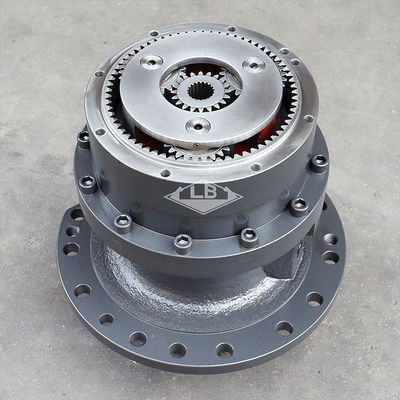 ZX450-3 ZX470-3 ЗАВОЖЕНИЕ ЗАВОЖЕНИЕ ZX450-3 9180779 9180776 ZX450-3 Свинговая коробка для экскаватора